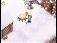 Imagem do jogo 5