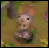 Imagem do Filho de Jeff & Elli