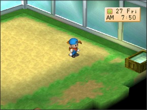 Imagem primavera1