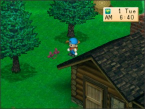 Imagem primavera1