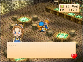 Imagem da garota Ann 3