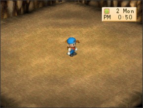 Imagem da mina 2
