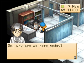 Imagem de doutor tim