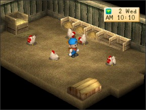 Imagem do cavalo2