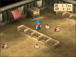 Imagem do cavalo3
