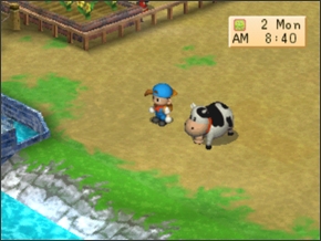 Imagem da vaca1