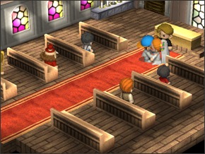 Imagem de casamento 2