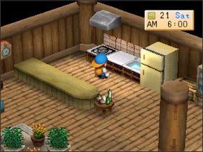 Imagem Cozinha1