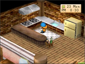 Imagem Cozinha2