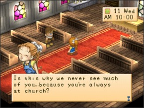 Imagem de casamento 3