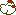 Imagem de uma galinha