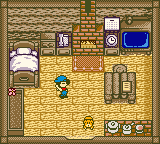 Imagem da casa