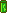 imagem da garrafa do Chá Verde