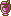 imagem da garrafa de Suco de Uva