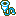 imagem Ordenhador