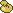 Imagem de nabo