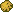 Imagem de Batata