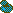 Imagem de sacos de sementes de berinjela