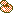 Imagem de sacos de sementes de cenoura