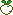 Imagem de sacos de sementes de nabo