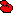Imagem de sacos de sementes de tomate