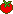 Imagem de tomate