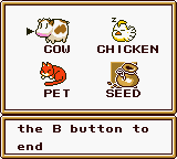 imagen de troca entre GameBoys