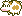 Imagem de uma vaca adulta