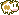 Imagem de uma vaca jovem